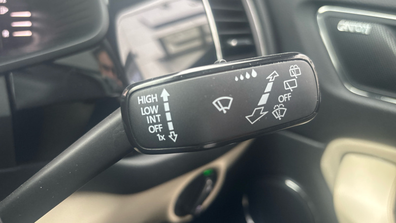 Skoda Kodiaq 2.0 TDI 200 Laurin + Klement 4X4 5dr DSG [7 Seat] Diesel Estate